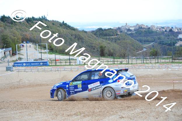 DSC_1435.JPG